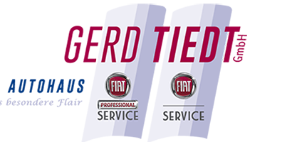 Gerd Tiedt Lachendorf